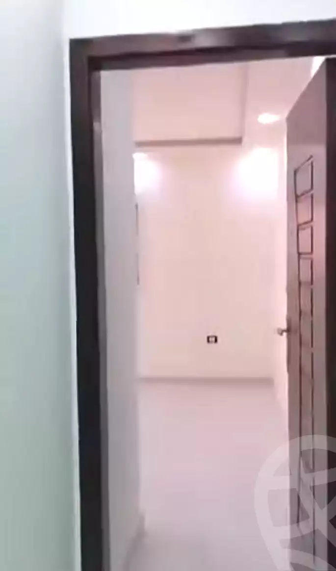 https://aqarmap.com.eg/ar/listing/7092851-for-sale-cairo-faisal-el-tawabeq