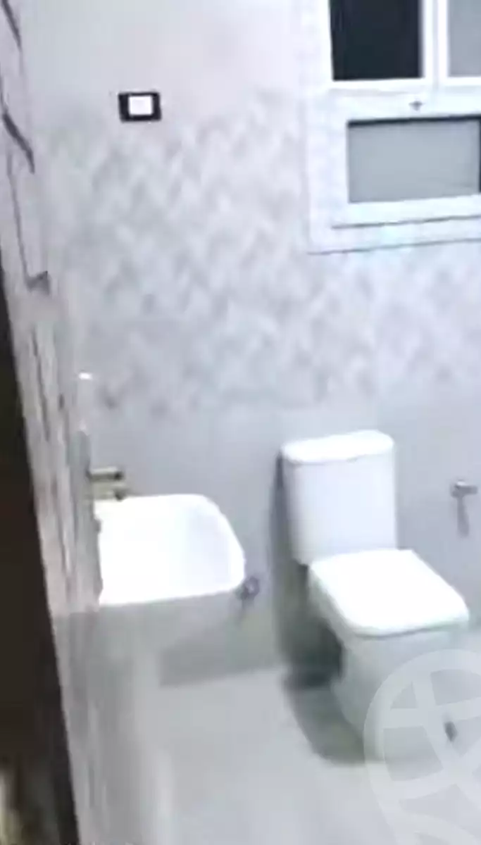 https://aqarmap.com.eg/ar/listing/7092851-for-sale-cairo-faisal-el-tawabeq