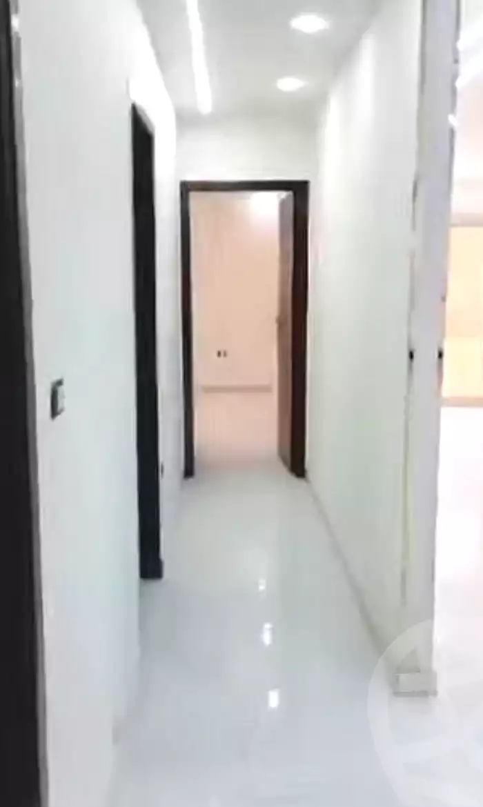 https://aqarmap.com.eg/ar/listing/7092851-for-sale-cairo-faisal-el-tawabeq