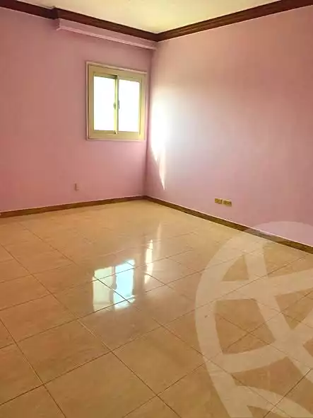 https://aqarmap.com.eg/en/listing/7092864-for-rent-cairo-el-haram