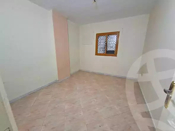 https://aqarmap.com.eg/ar/listing/7092866-for-rent-cairo-faisal-tareeq-kaabesh