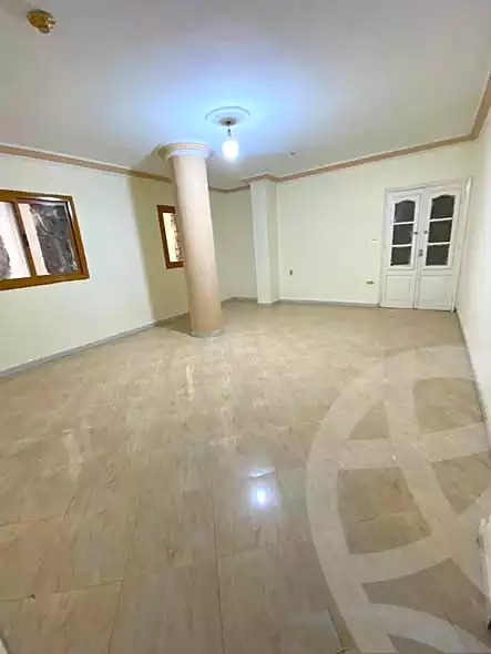 https://aqarmap.com.eg/ar/listing/7092866-for-rent-cairo-faisal-tareeq-kaabesh