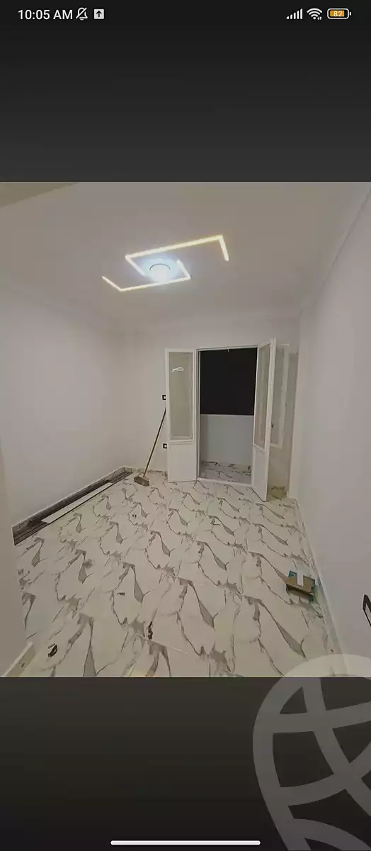 https://aqarmap.com.eg/ar/listing/7092865-for-sale-alexandria-lsywf-el-falki-street-16-el-eslah