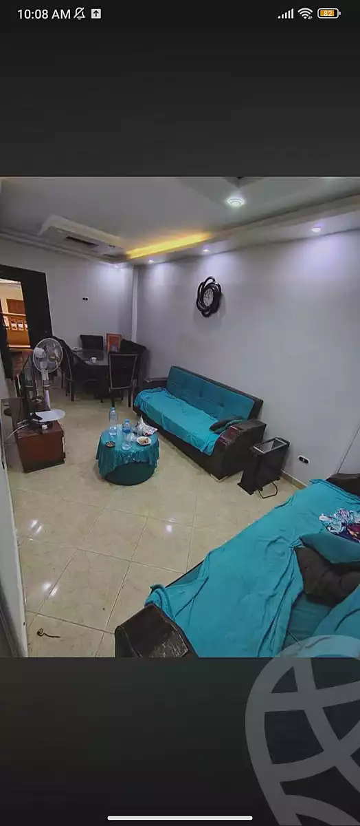 https://aqarmap.com.eg/ar/listing/7092868-for-sale-alexandria-lsywf-el-falki-street-16-el-eslah