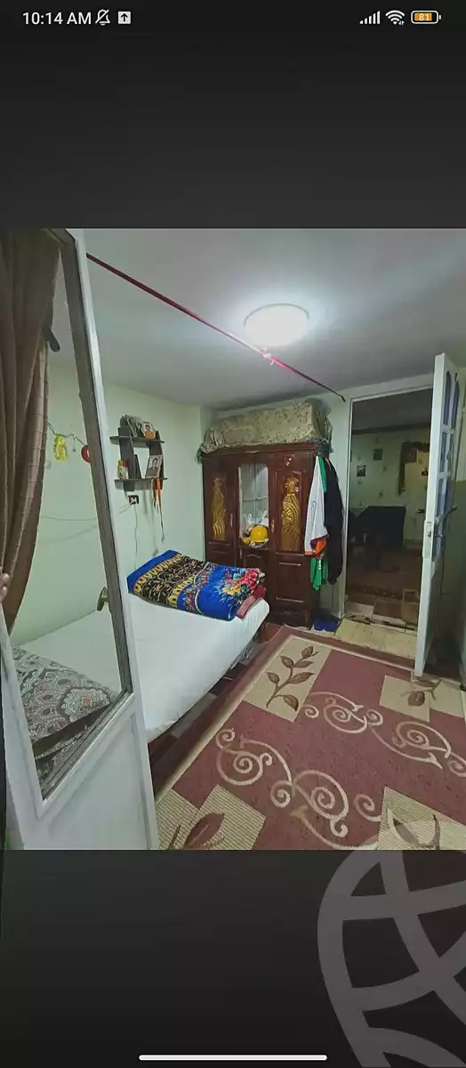 https://aqarmap.com.eg/ar/listing/7092870-for-sale-alexandria-lsywf-el-falki