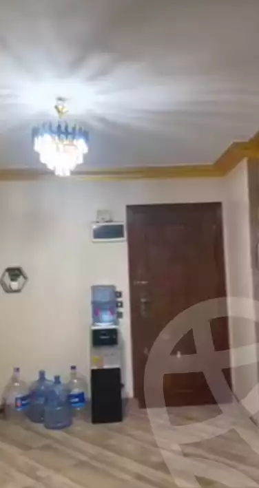 https://aqarmap.com.eg/ar/listing/7092874-for-sale-cairo-faisal-shareaa-el-malek-fasel