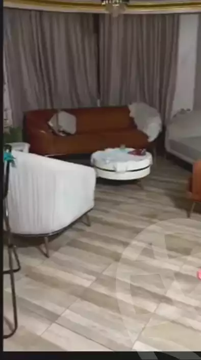 https://aqarmap.com.eg/ar/listing/7092874-for-sale-cairo-faisal-shareaa-el-malek-fasel