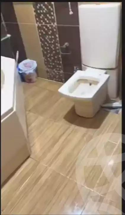 https://aqarmap.com.eg/ar/listing/7092874-for-sale-cairo-faisal-shareaa-el-malek-fasel