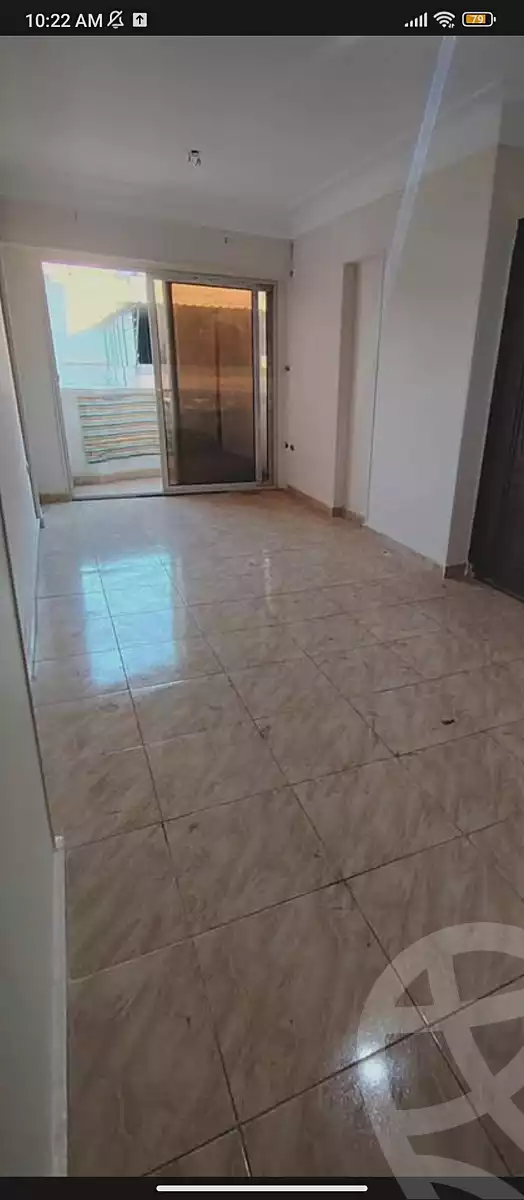 https://aqarmap.com.eg/ar/listing/7092880-for-sale-alexandria-lsywf-el-falki