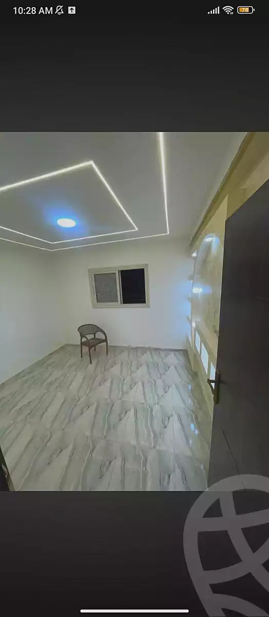 https://aqarmap.com.eg/ar/listing/7092884-for-sale-alexandria-lsywf-el-falki-street-16-el-eslah