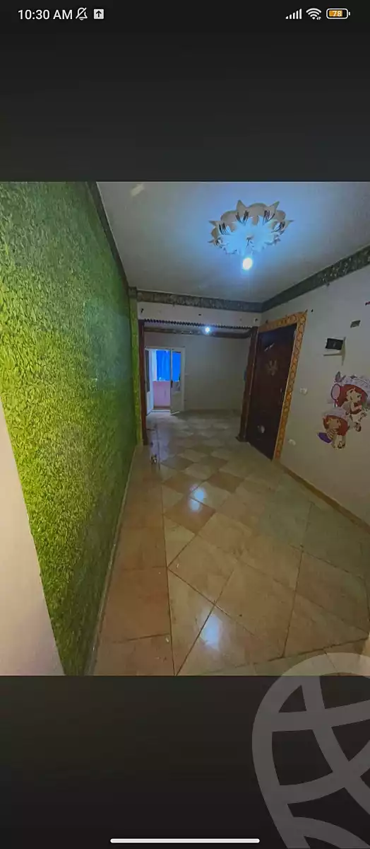 https://aqarmap.com.eg/ar/listing/7092885-for-sale-alexandria-lsywf-el-falki-street-16-el-eslah