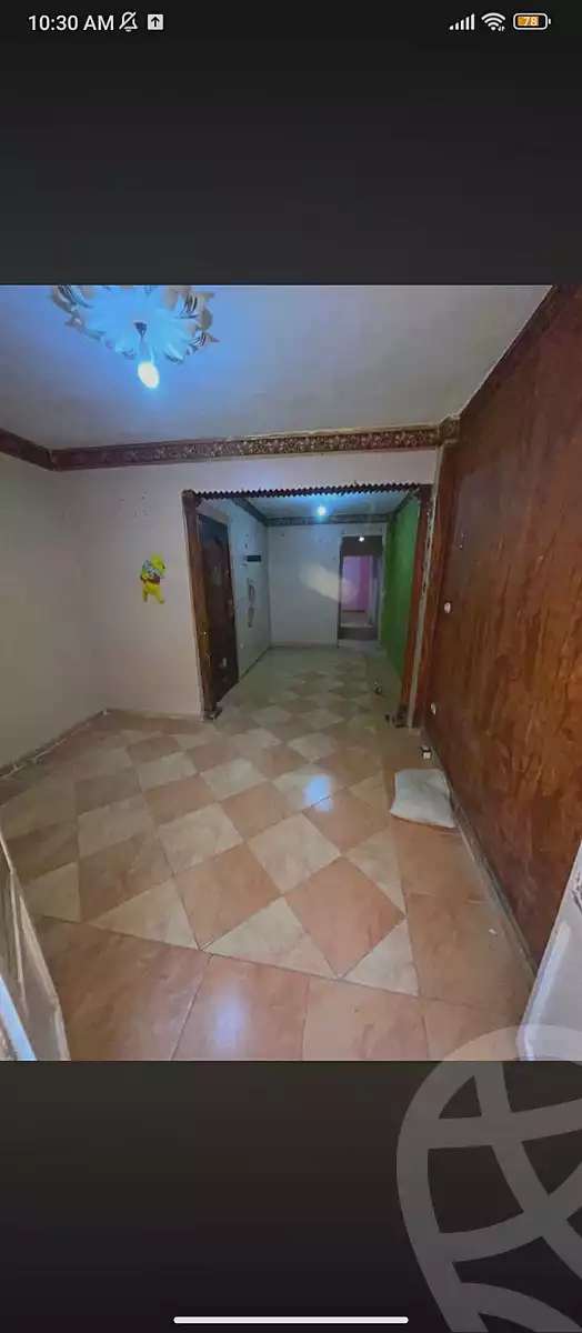 https://aqarmap.com.eg/ar/listing/7092885-for-sale-alexandria-lsywf-el-falki-street-16-el-eslah