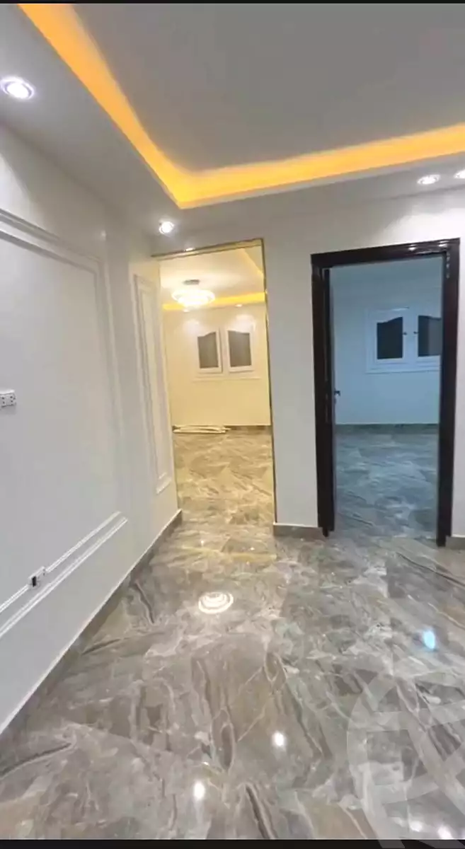 https://aqarmap.com.eg/ar/listing/7092889-for-sale-cairo-el-haram-shareaa-el-talateny