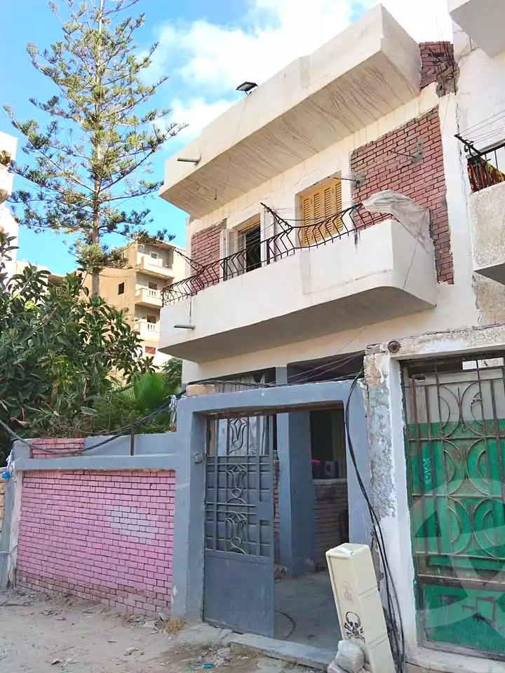 https://aqarmap.com.eg/ar/listing/7091201-for-sale-alexandria-al-agamy-el-hanouvel-el-attar-st