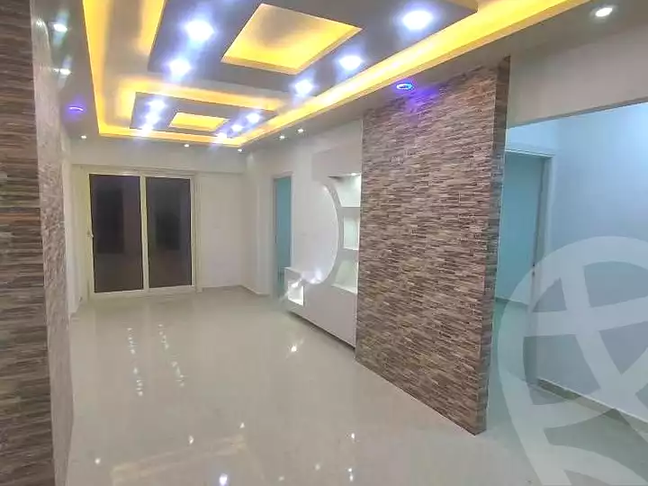 https://aqarmap.com.eg/ar/listing/7090182-for-sale-alexandria-lsywf-el-falki-street-16-el-eslah