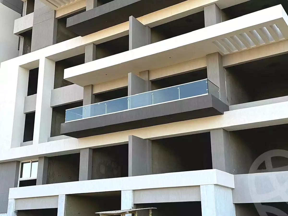 https://aqarmap.com.eg/en/listing/7092879-for-sale-cairo-new-administrative-capital-r7-syn-7