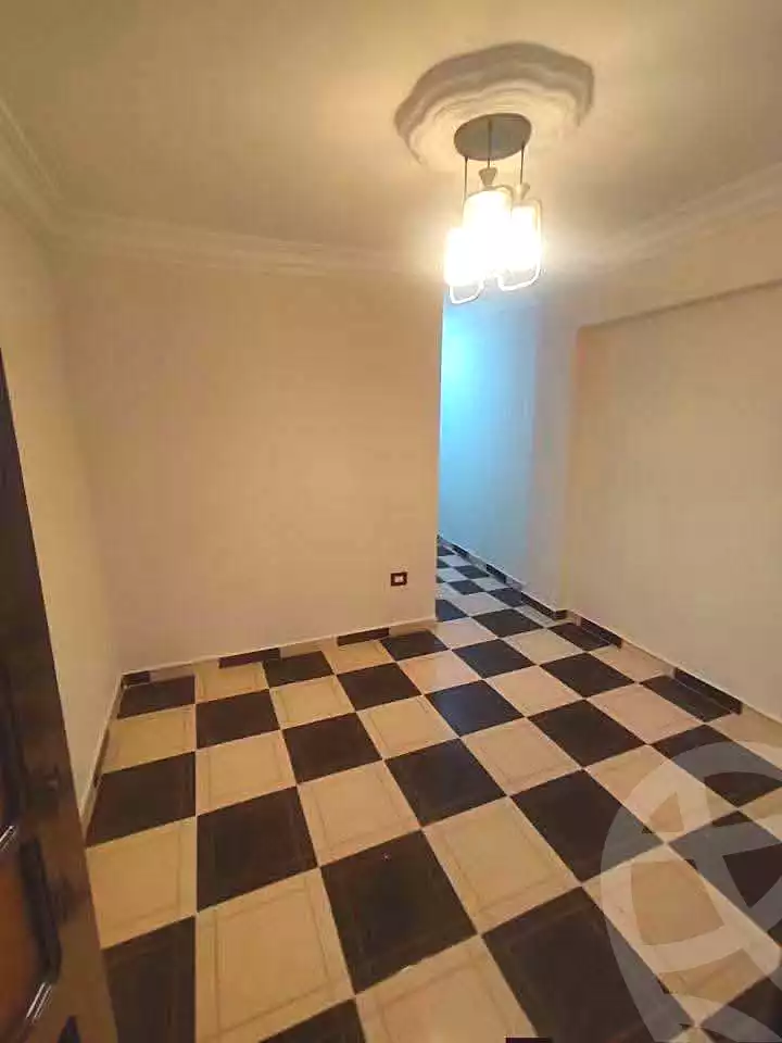 https://aqarmap.com.eg/ar/listing/7075599-for-sale-alexandria-al-agamy-lbytsh-el-farouk-st