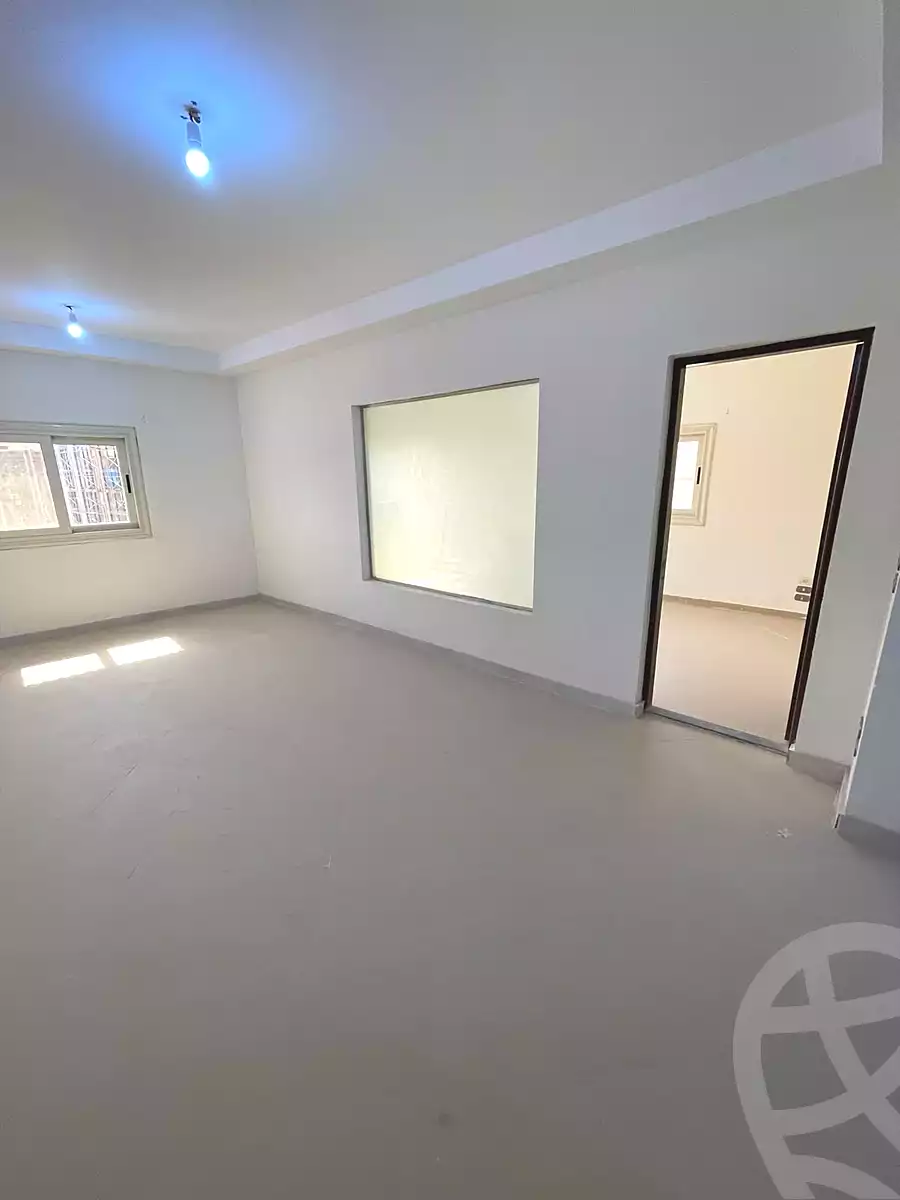 https://aqarmap.com.eg/ar/listing/7092894-for-rent-cairo-new-cairo-ganob-el-akadamiya-south-academy-g-sedki-suliman-st