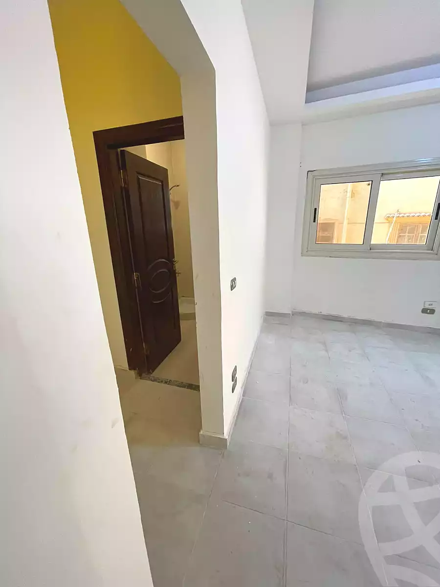 https://aqarmap.com.eg/ar/listing/7092894-for-rent-cairo-new-cairo-ganob-el-akadamiya-south-academy-g-sedki-suliman-st