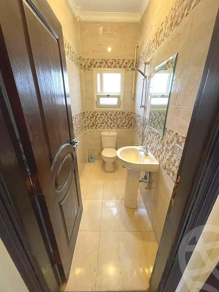 https://aqarmap.com.eg/ar/listing/7092894-for-rent-cairo-new-cairo-ganob-el-akadamiya-south-academy-g-sedki-suliman-st