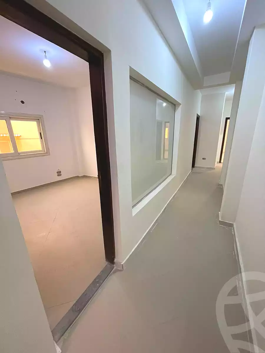 https://aqarmap.com.eg/ar/listing/7092894-for-rent-cairo-new-cairo-ganob-el-akadamiya-south-academy-g-sedki-suliman-st