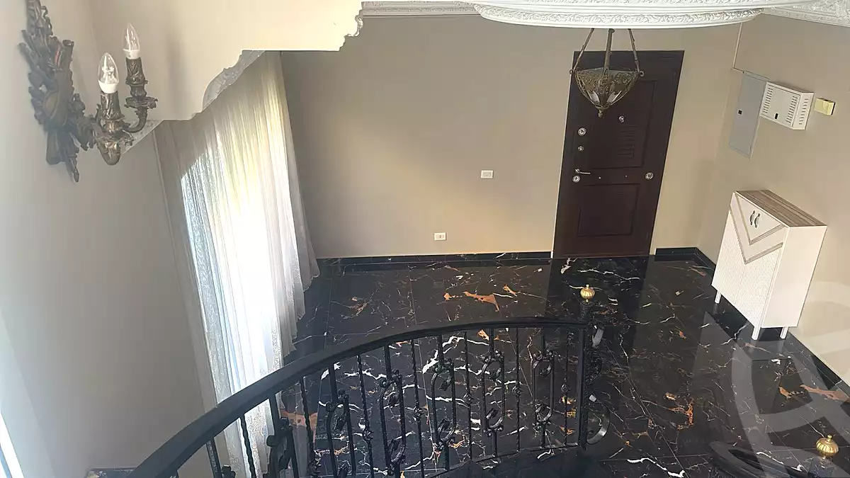 https://aqarmap.com.eg/ar/listing/7092897-for-rent-cairo-new-cairo-compounds-stone-park