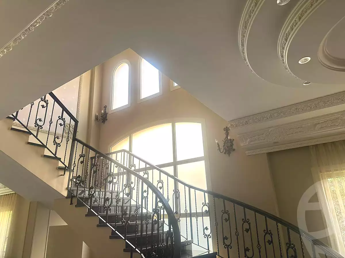 https://aqarmap.com.eg/ar/listing/7092897-for-rent-cairo-new-cairo-compounds-stone-park
