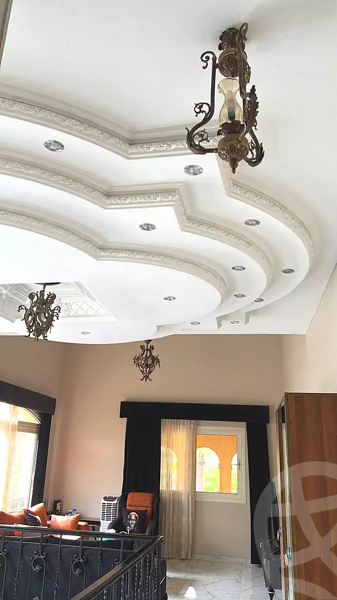https://aqarmap.com.eg/ar/listing/7092897-for-rent-cairo-new-cairo-compounds-stone-park