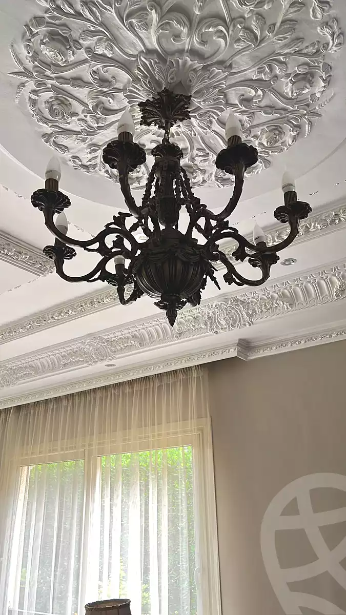 https://aqarmap.com.eg/ar/listing/7092897-for-rent-cairo-new-cairo-compounds-stone-park