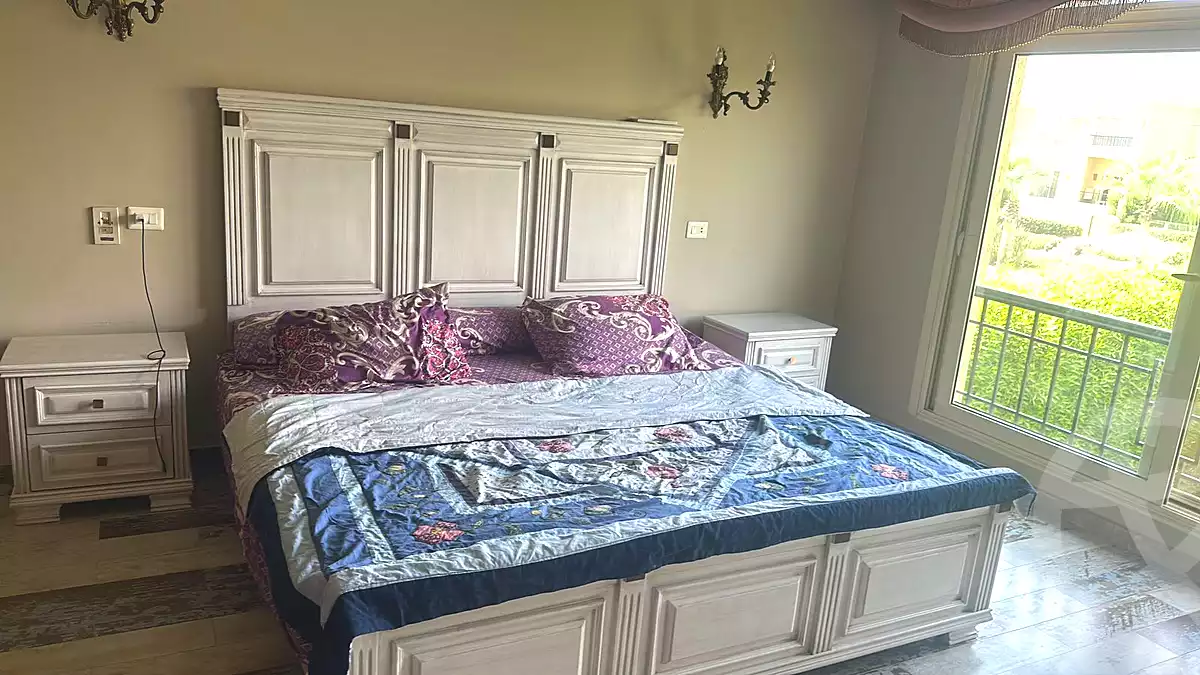 https://aqarmap.com.eg/ar/listing/7092897-for-rent-cairo-new-cairo-compounds-stone-park