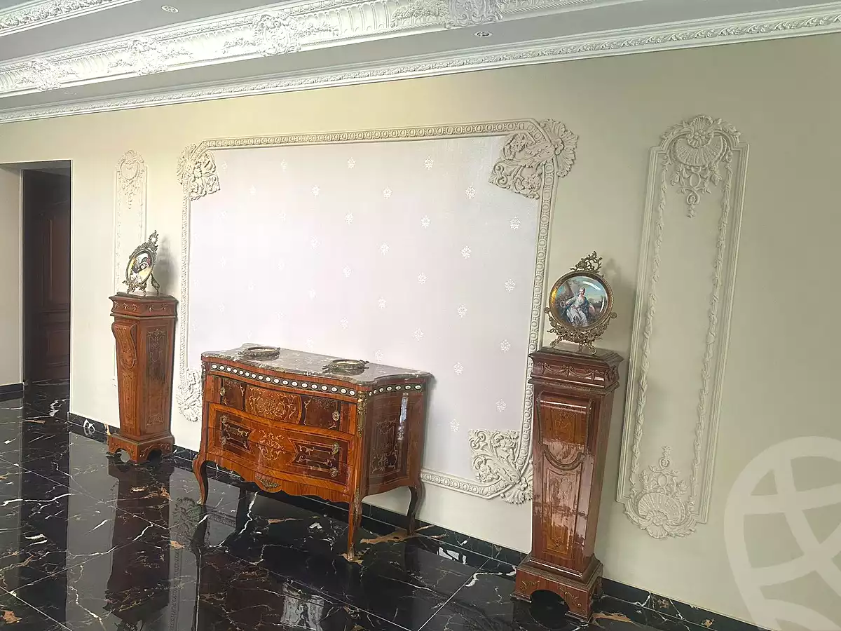 https://aqarmap.com.eg/ar/listing/7092897-for-rent-cairo-new-cairo-compounds-stone-park