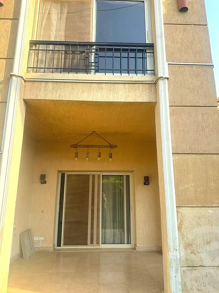 https://aqarmap.com.eg/ar/listing/7092897-for-rent-cairo-new-cairo-compounds-stone-park