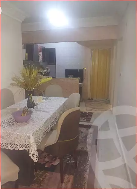 https://aqarmap.com.eg/ar/listing/7092898-for-sale-alexandria-al-agamy-el-hanouvel