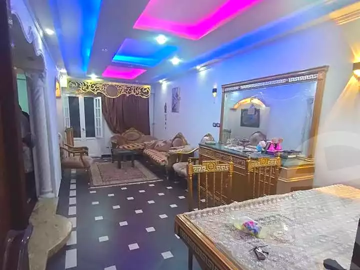 https://aqarmap.com.eg/ar/listing/7089802-for-sale-alexandria-lsywf-el-falki