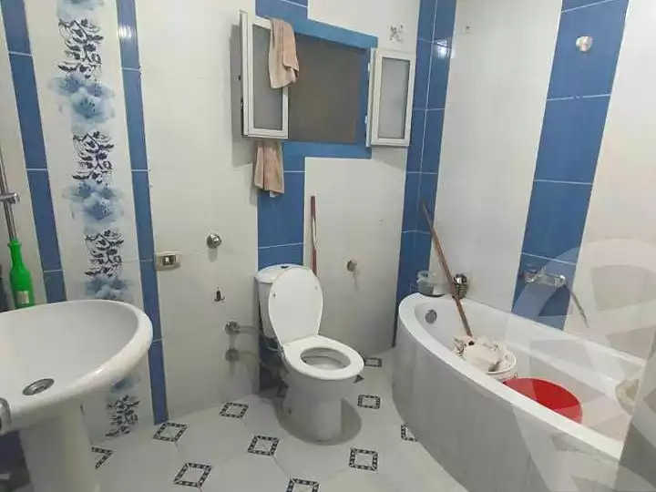 https://aqarmap.com.eg/ar/listing/7089802-for-sale-alexandria-lsywf-el-falki