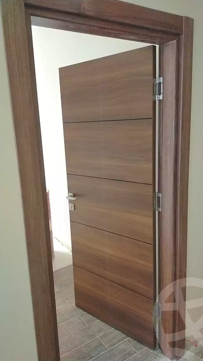 https://aqarmap.com.eg/en/listing/7092906-for-sale-cairo-new-cairo-bait-el-watan-second-neighborhood
