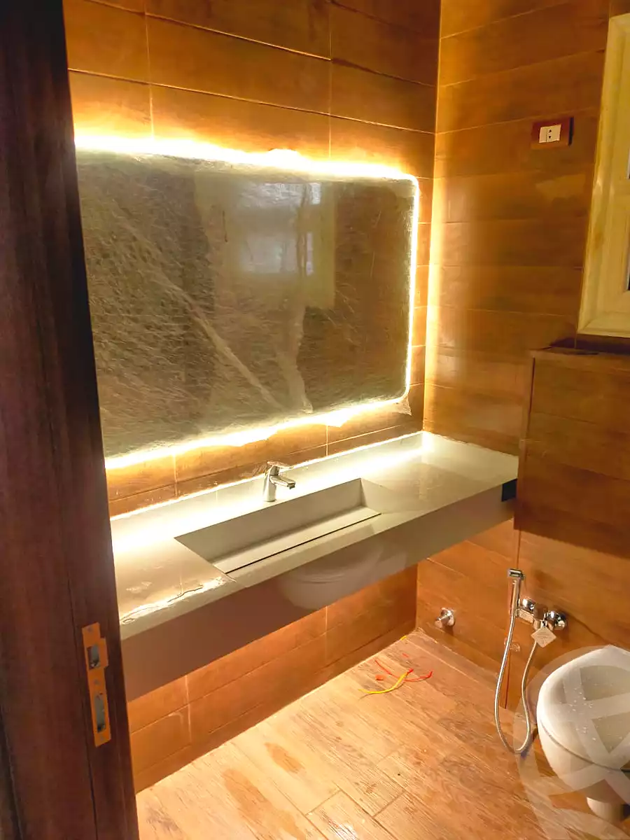 https://aqarmap.com.eg/en/listing/7092906-for-sale-cairo-new-cairo-bait-el-watan-second-neighborhood