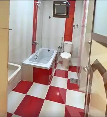 https://aqarmap.com.eg/ar/listing/7092907-for-sale-alexandria-miami-mahmoud-el-isawy-st