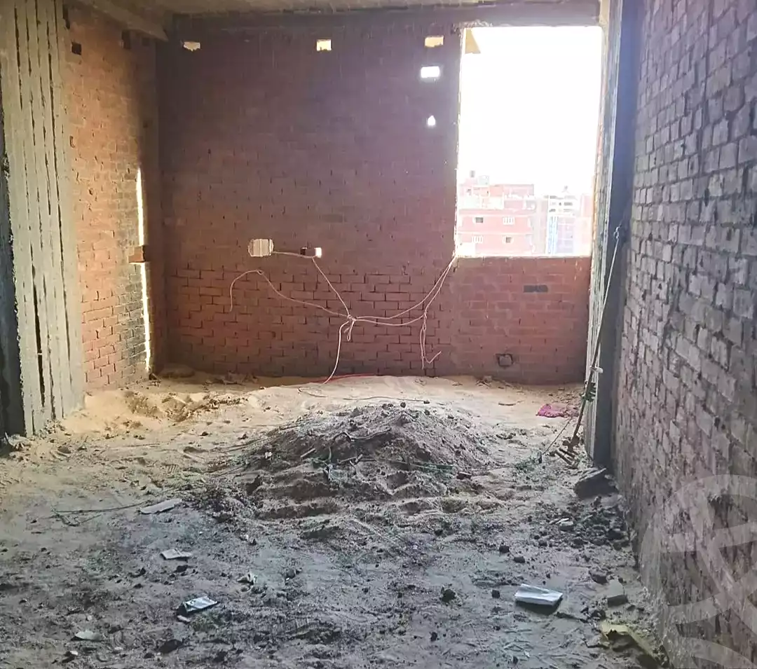 https://aqarmap.com.eg/en/listing/7092928-for-sale-cairo-helwan-hadayek-helwan