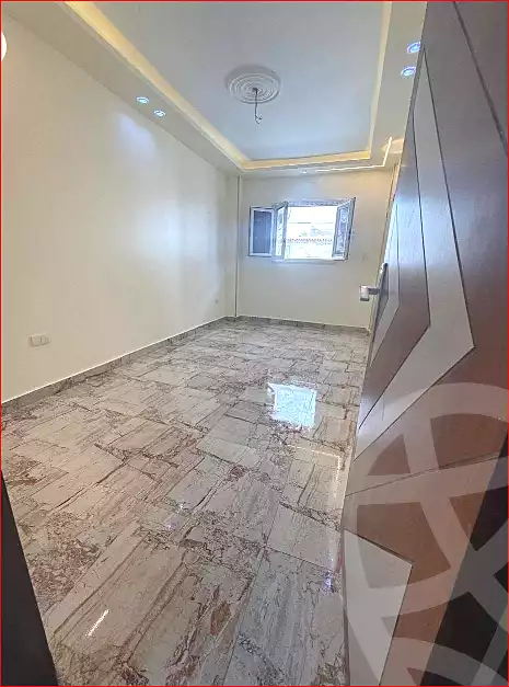 https://aqarmap.com.eg/en/listing/7092931-for-sale-alexandria-miami-mahmoud-el-isawy-st