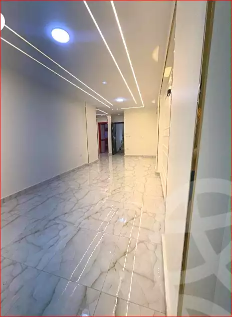 https://aqarmap.com.eg/en/listing/7092931-for-sale-alexandria-miami-mahmoud-el-isawy-st