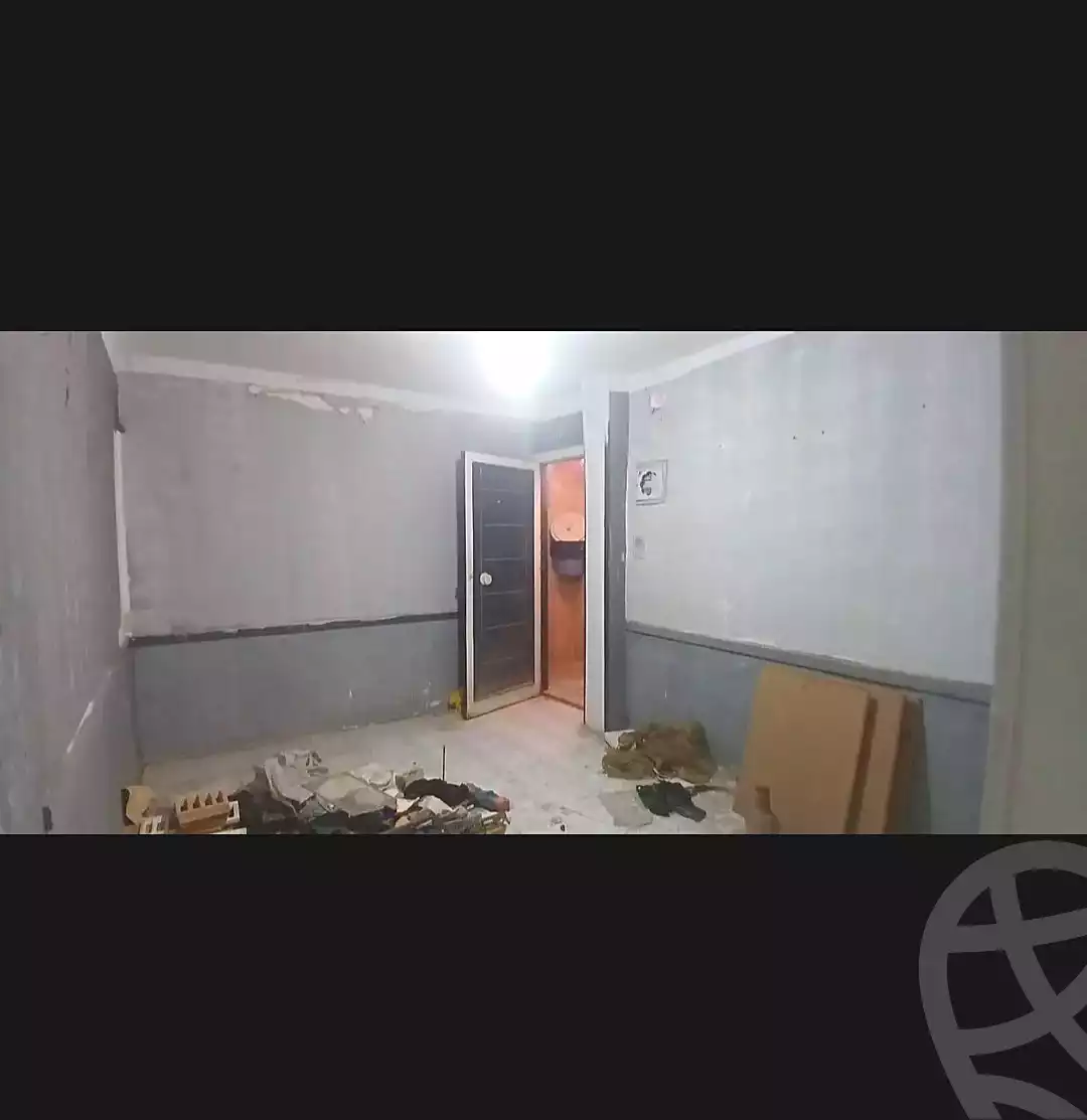 https://aqarmap.com.eg/ar/listing/7092932-for-sale-cairo-hadayek-el-koba-hamamat-el-koba
