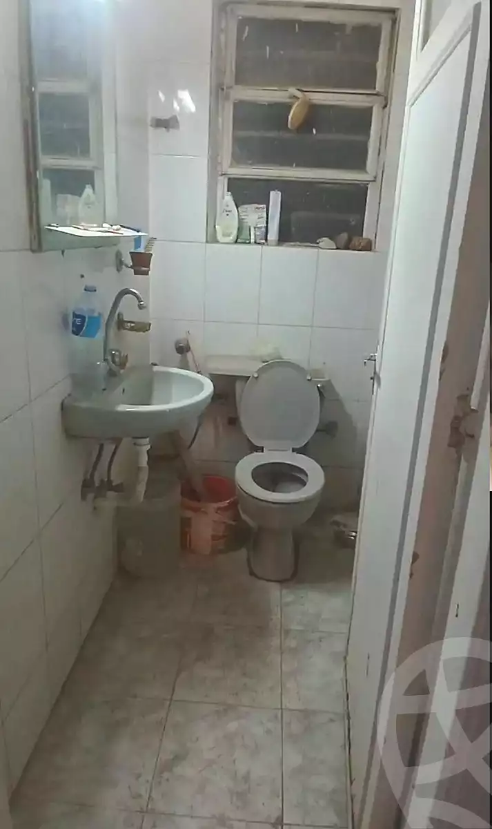 https://aqarmap.com.eg/ar/listing/7092932-for-sale-cairo-hadayek-el-koba-hamamat-el-koba