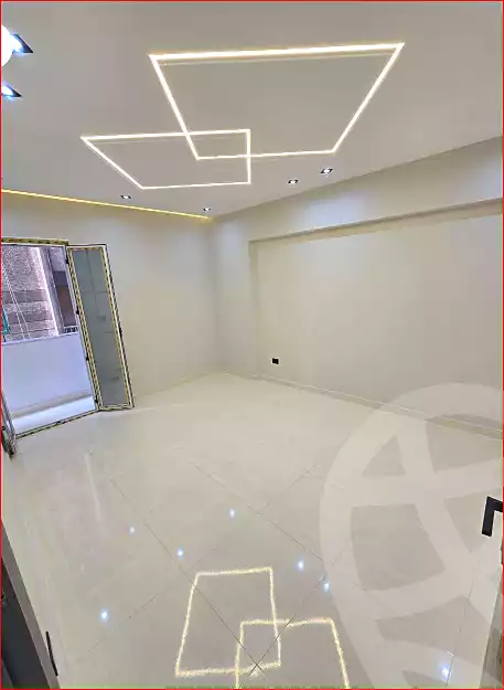https://aqarmap.com.eg/ar/listing/7092935-for-sale-alexandria-el-mandara-shr-jml-bd-lnsr