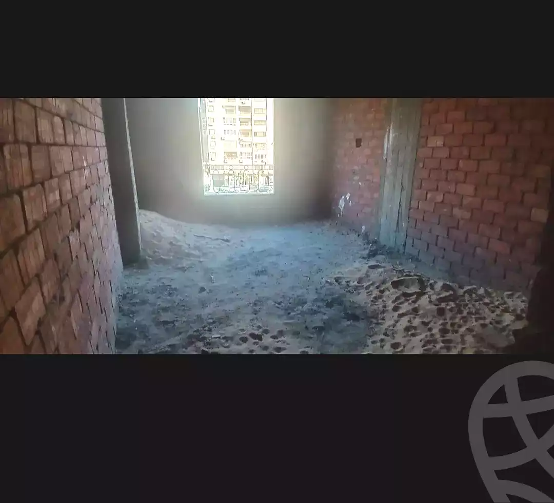 https://aqarmap.com.eg/ar/listing/7092938-for-sale-cairo-hadayek-el-koba-hamamat-el-koba