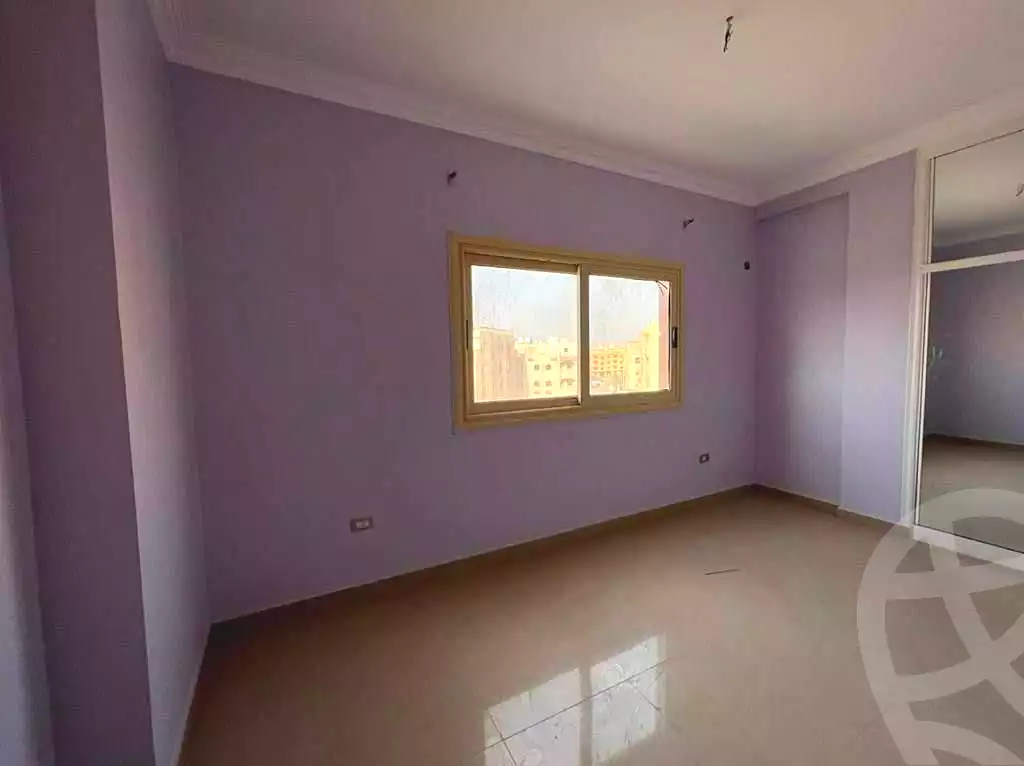 https://aqarmap.com.eg/ar/listing/7092945-for-sale-cairo-new-cairo-south-investors-zizinia-st