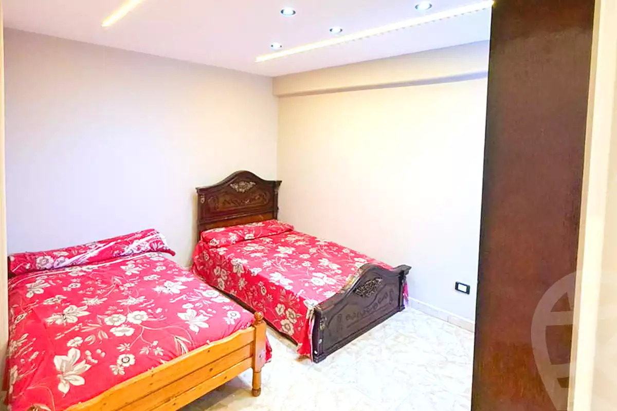 https://aqarmap.com.eg/en/listing/7092961-for-sale-alexandria-miami-el-gaish-rd-st