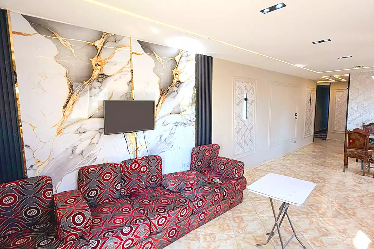 https://aqarmap.com.eg/en/listing/7092961-for-sale-alexandria-miami-el-gaish-rd-st