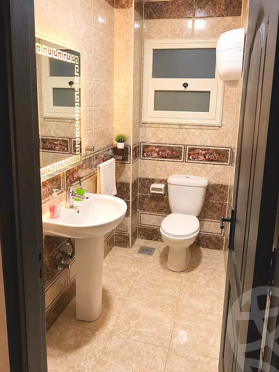 https://aqarmap.com.eg/en/listing/7092960-for-sale-cairo-new-cairo-compounds-dar-misr-el-koronfel