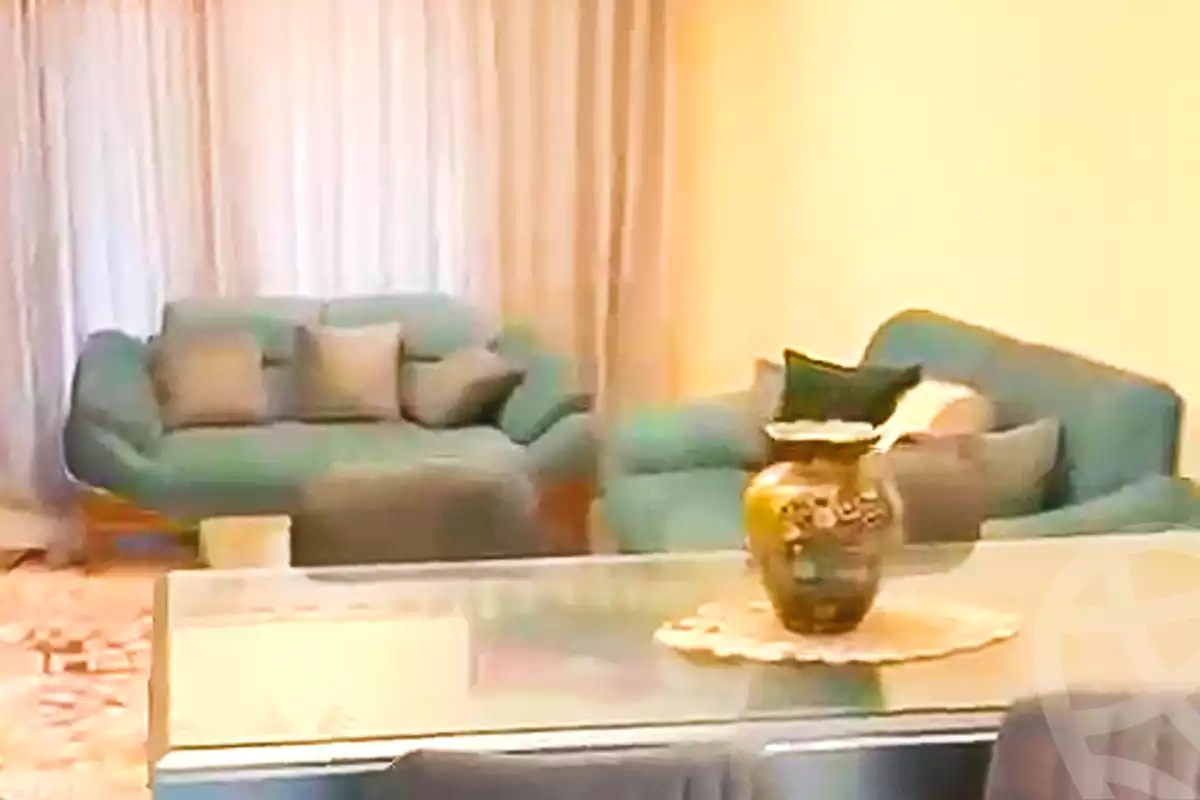 2 BR Apartment in Downtown New Alamein, photo 8 of 12